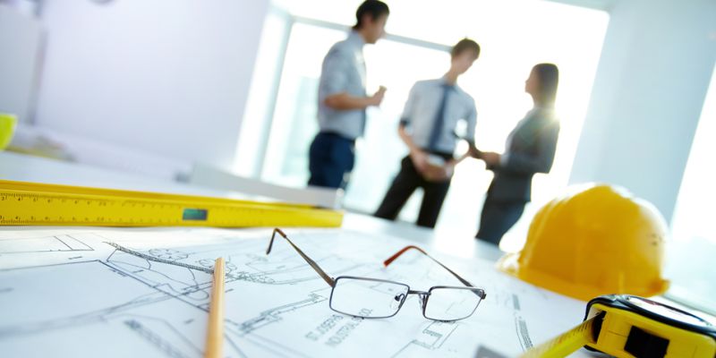 Our Services